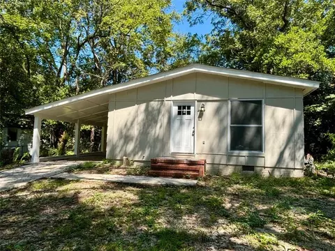 2489 Hillside Dr, Macon, GA 31206