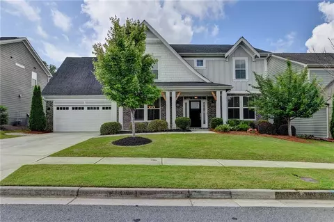 1891 Primrose Park Rd, Sugar Hill, GA 30518