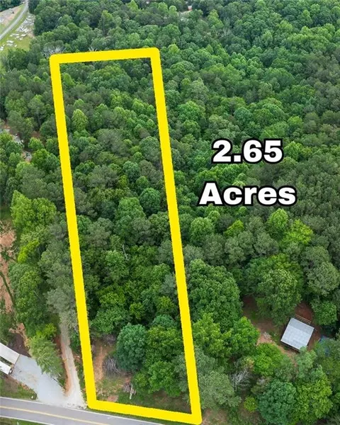 4356 Greenway Rd, Lula, GA 30554