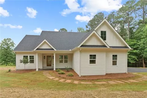 102 S Cay Dr # -A, Milledgeville, GA 31061