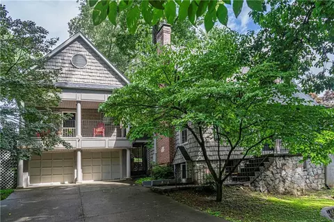 1171 Goodwin Rd NE, Atlanta, GA 30324