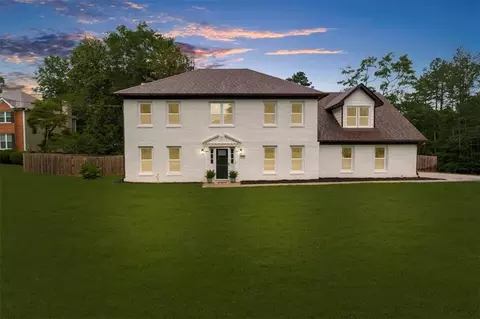4605 Tims Pl, Snellville, GA 30039