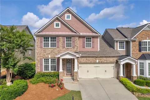2677 Sardis Chase Ct, Buford, GA 30519