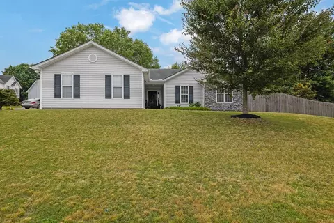 507 Hillcrest Cross Rd, Canton, GA 30115