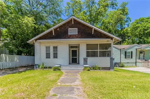 3361 Myrtle St, Atlanta, GA 30354