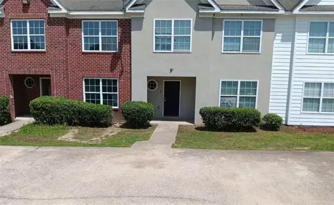926 Old Mill Pt #F, Monroe, GA 30655