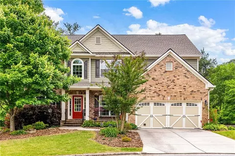 768 King Sword Ct SE, Mableton, GA 30126