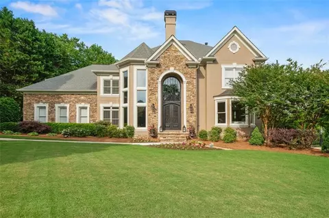 7025 Kettering Ln, Suwanee, GA 30024
