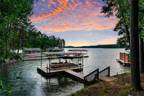 7875 Robin Rd, Cumming, GA 30041