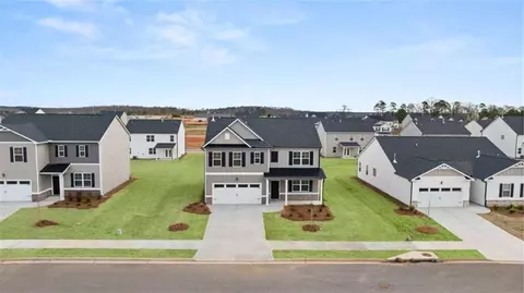 15 Defilippe Dr, Statham, GA 30666
