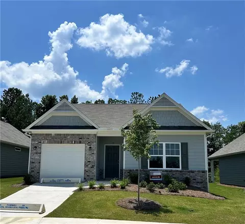 179 Hydrangea Ct, Dallas, GA 30132
