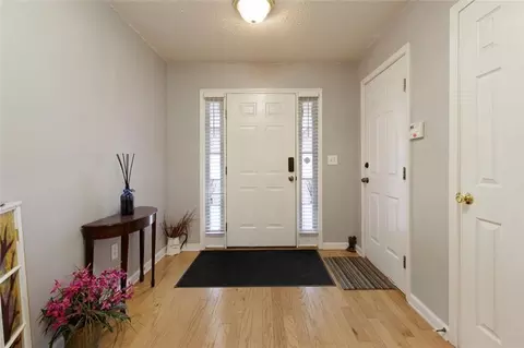 175 Prince Ct, Hiram, GA 30141