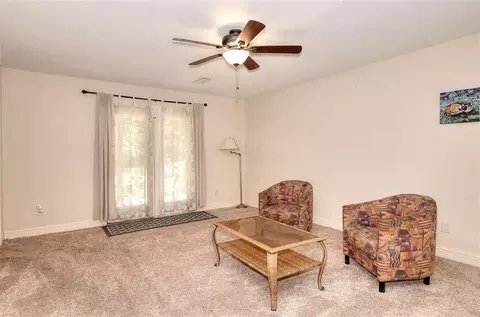 Living - 340 Thoroughbred Trl, Monroe, GA 30655 photo 3 of 3