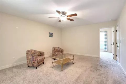 Other - 340 Thoroughbred Trl, Monroe, GA 30655 photo 9 of 10