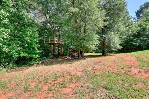 Exterior - 340 Thoroughbred Trl, Monroe, GA 30655 photo 5 of 7
