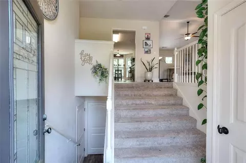 Entry Way - 340 Thoroughbred Trl, Monroe, GA 30655 photo 1 of 3