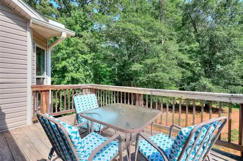 Exterior - 340 Thoroughbred Trl, Monroe, GA 30655 photo 2 of 7