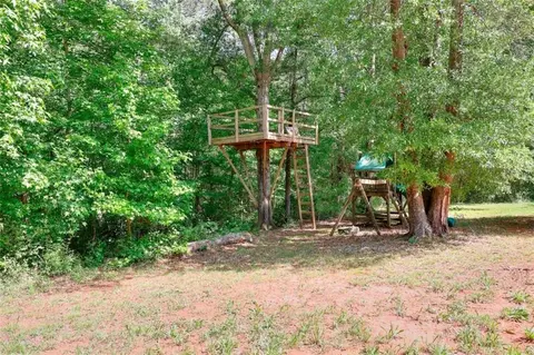 Exterior - 340 Thoroughbred Trl, Monroe, GA 30655 photo 4 of 7