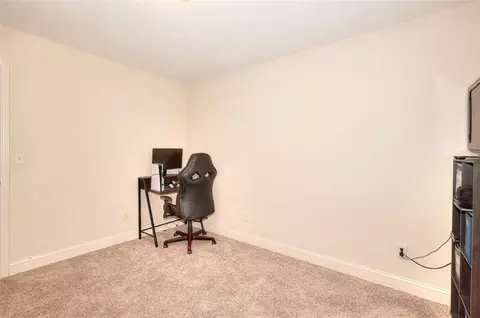Bedroom - 340 Thoroughbred Trl, Monroe, GA 30655 photo 1 of 9