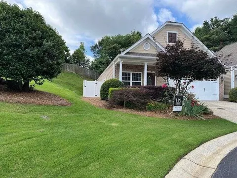 407 Aerif Pl, Woodstock, GA 30188