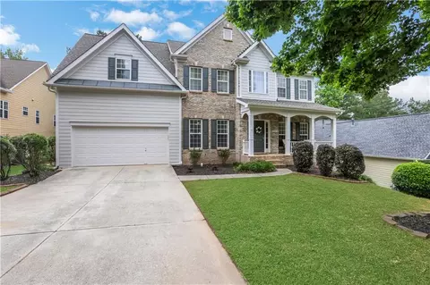 3980 Suwanee Place Dr, Suwanee, GA 30024