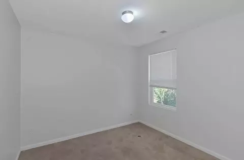 163 Jasmine Dr, Jackson, GA 30233 photo 21
