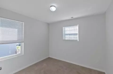 163 Jasmine Dr, Jackson, GA 30233 photo 19