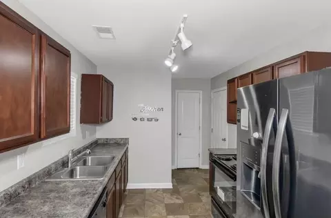 163 Jasmine Dr, Jackson, GA 30233 photo 7