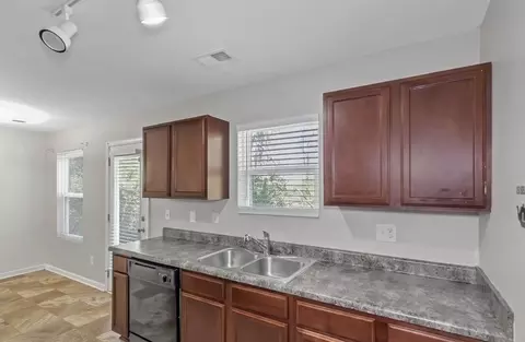 163 Jasmine Dr, Jackson, GA 30233 photo 10