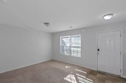 163 Jasmine Dr, Jackson, GA 30233 photo 6