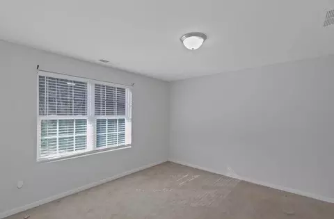 163 Jasmine Dr, Jackson, GA 30233 photo 14