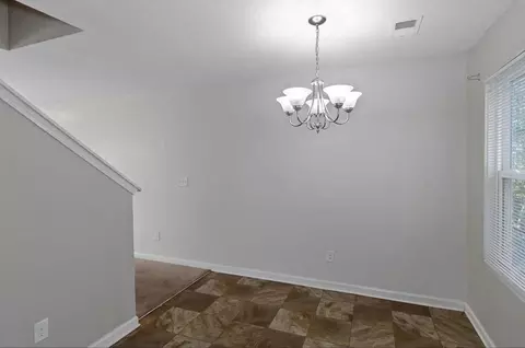 163 Jasmine Dr, Jackson, GA 30233 photo 12