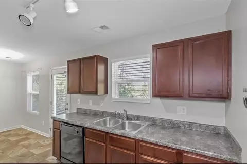 163 Jasmine Dr, Jackson, GA 30233 photo 9
