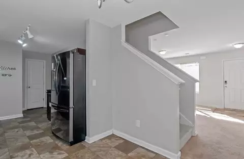 163 Jasmine Dr, Jackson, GA 30233 photo 3
