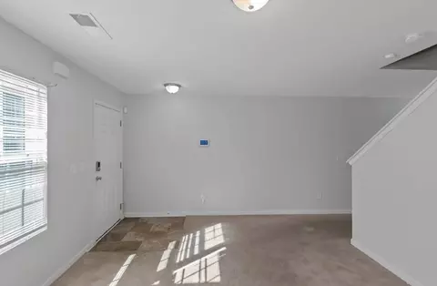 163 Jasmine Dr, Jackson, GA 30233 photo 4