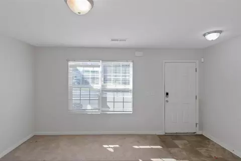 163 Jasmine Dr, Jackson, GA 30233 photo 5