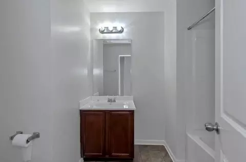 163 Jasmine Dr, Jackson, GA 30233 photo 24