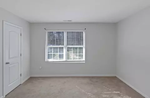 163 Jasmine Dr, Jackson, GA 30233 photo 18