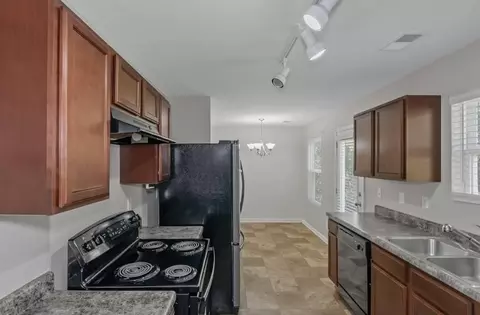 163 Jasmine Dr, Jackson, GA 30233 photo 11