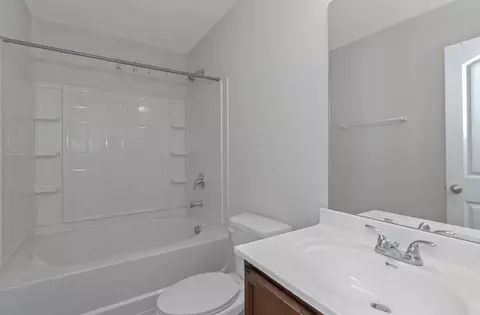 163 Jasmine Dr, Jackson, GA 30233 photo 15