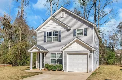 163 Jasmine Dr, Jackson, GA 30233 photo 2
