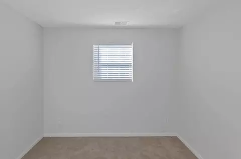 163 Jasmine Dr, Jackson, GA 30233 photo 20