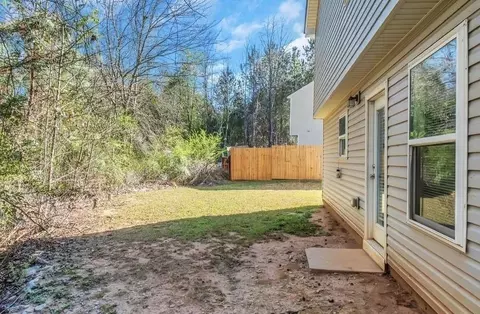 163 Jasmine Dr, Jackson, GA 30233 photo 27