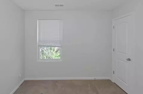 163 Jasmine Dr, Jackson, GA 30233 photo 22