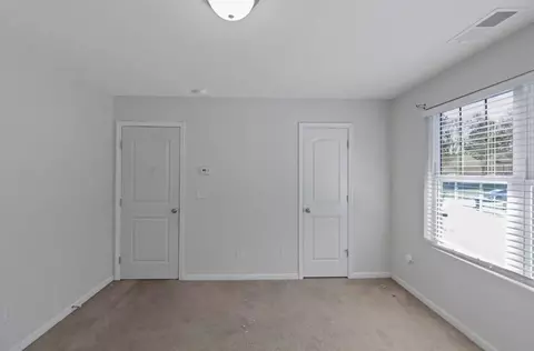 163 Jasmine Dr, Jackson, GA 30233 photo 17
