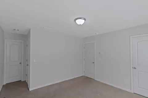 163 Jasmine Dr, Jackson, GA 30233 photo 16