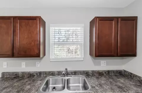 163 Jasmine Dr, Jackson, GA 30233 photo 8
