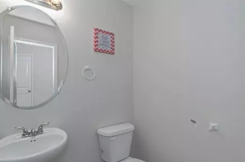 163 Jasmine Dr, Jackson, GA 30233 photo 13
