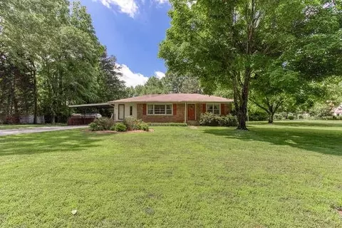 4545 Gaydon Rd, Powder Springs, GA 30127
