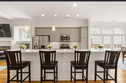 1258 Dekalb Ave NE #112, Atlanta, GA 30307